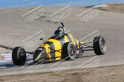 media/Mar-25-2023-CalClub SCCA (Sat) [[3ed511c8bd]]/Group 7/Race/